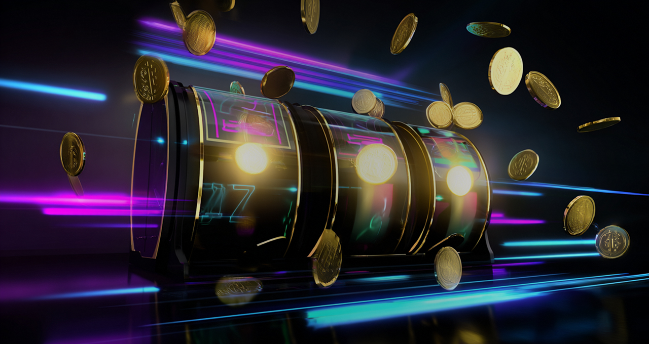 Slots Villa Casino