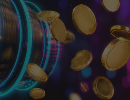 Slots Villa Casino