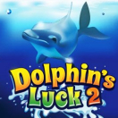 Dolphins Luck 2