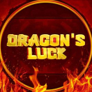 Dragons Luck