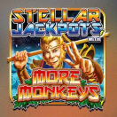 Stellar Jackpots