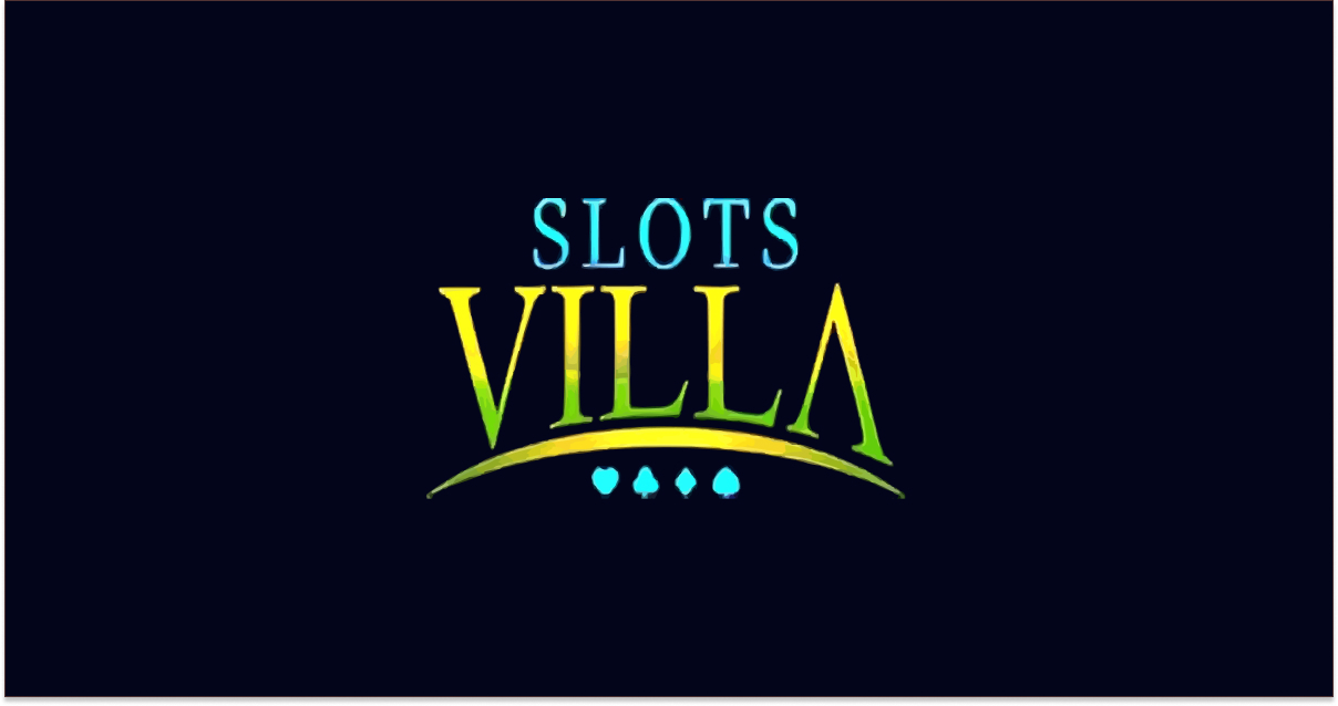 Slotsvilla Casino