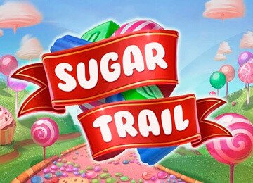 Sugar Trail