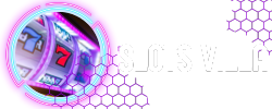 Slots Villa